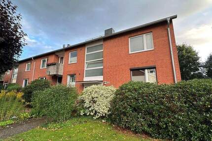 Wohnung Appen Dorf - 2 Zimmer, 72 m&sup2;, 159.000&euro; | Angebot:25697877