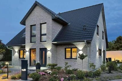 Haus Tangstedt - 1.980.000&euro; | Angebot:26035353