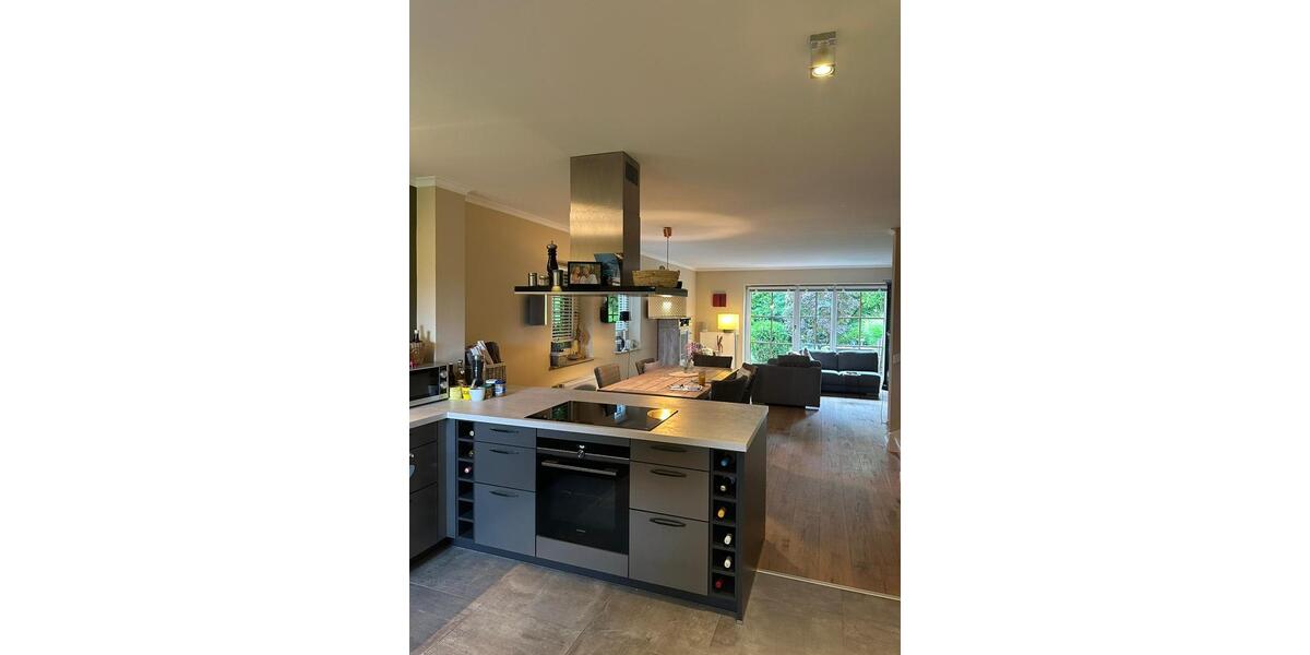 Doppelhaushälfte Bargfeld-Stegen Stegen - 4 Zimmer, 133 m&sup2;, 720.000&euro; | Angebot:25558085