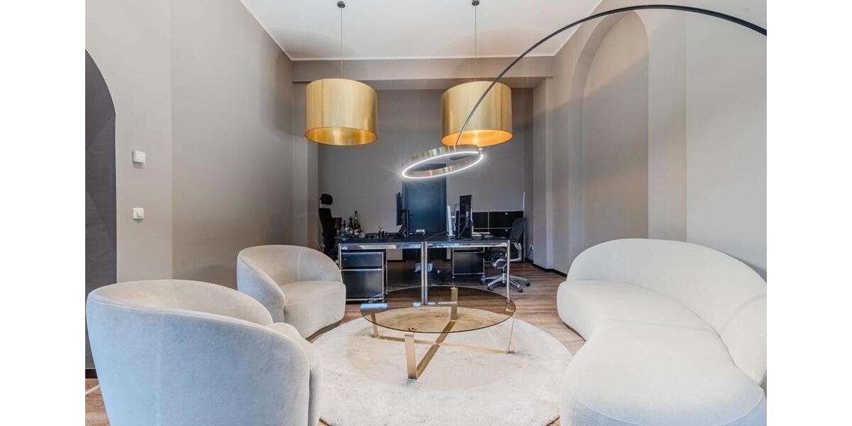 Gewerbeobjekt Hamburg Hohenfelde - 4.946&euro; | Angebot:26612689