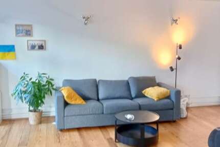 Gewerbeobjekt Hamburg Sternschanze - 350&euro; | Angebot:27342346