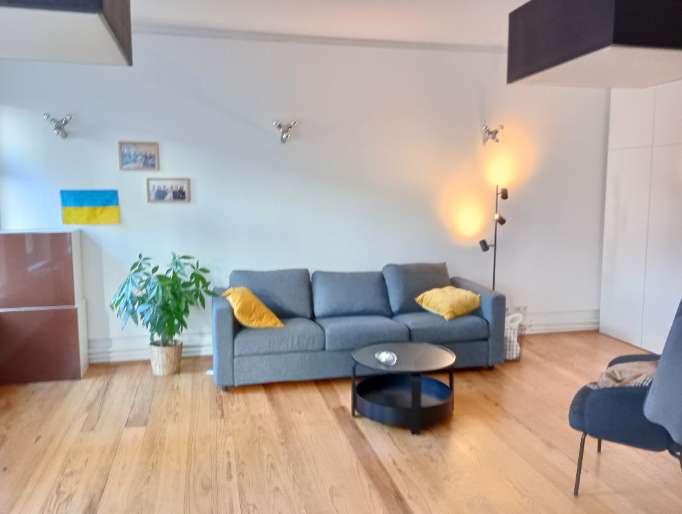 Gewerbeobjekt Hamburg Sternschanze - 350&euro; | Angebot:27342346
