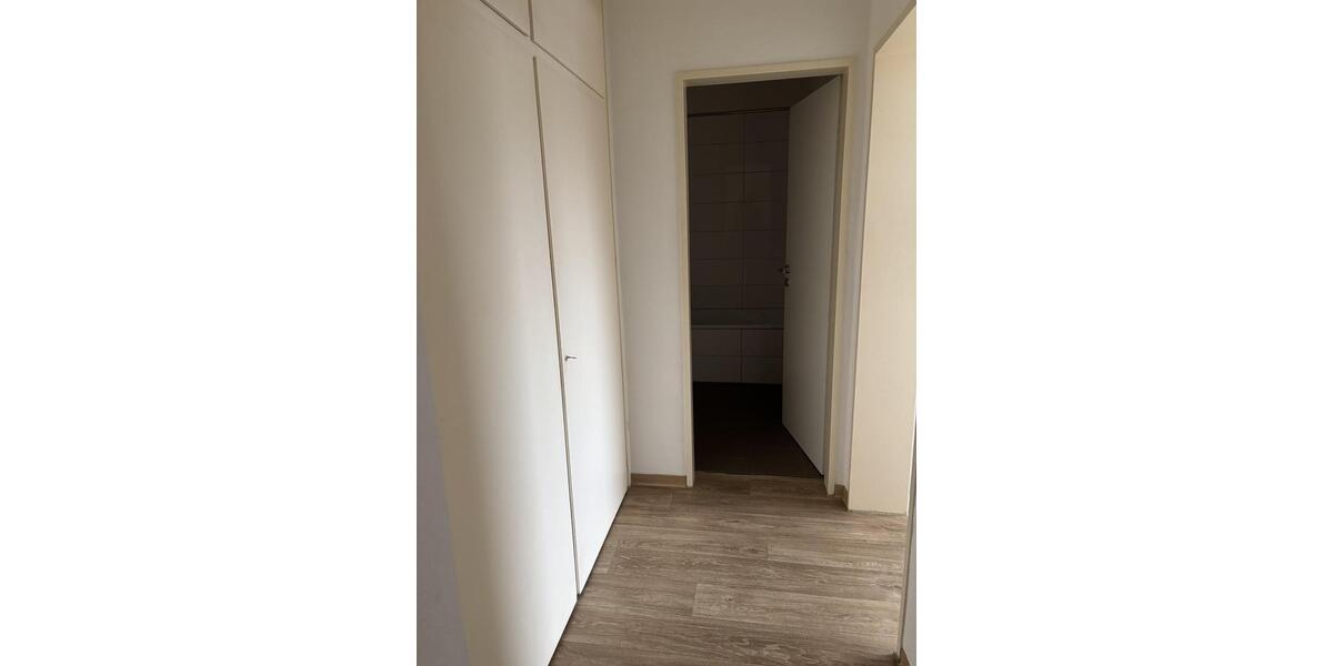 Erdgeschoßwohnung Wedel - 4 Zimmer, 87 m&sup2;, 1.260&euro; | Angebot:24788061