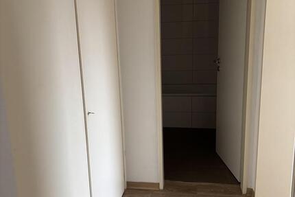 Wohnung Wedel - 4 Zimmer, 87 m&sup2;, 1.260&euro; | Angebot:24788061
