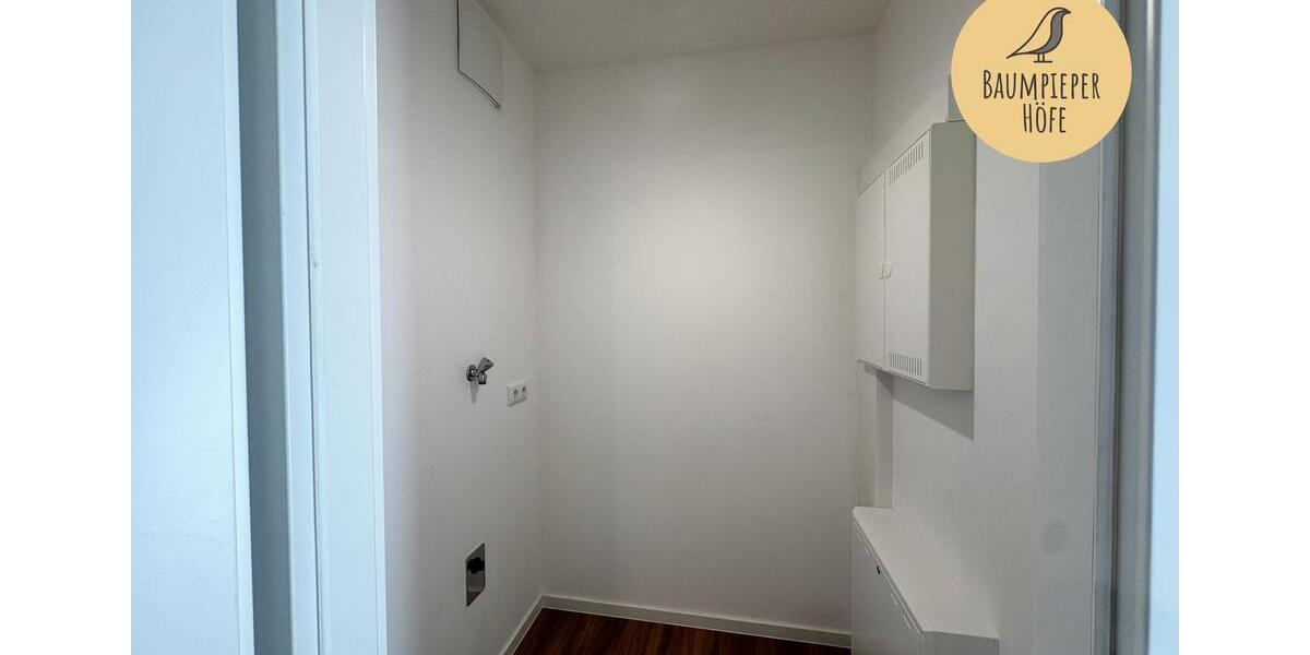 Dachgeschoßwohnung Hamburg Harburg - 3 Zimmer, 66 m&sup2;, 1.040&euro; | Angebot:25867795