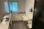 Hochparterre Hamburg Barmbek-Süd - 2 Zimmer, 50 m&sup2;, 270.000&euro; | Angebot:26739291