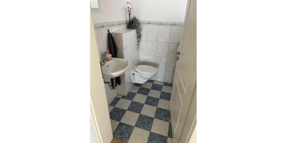 Bungalow Lasbek - 6 Zimmer, 230 m&sup2;, 699.000&euro; | Angebot:26934432