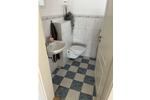 Bungalow Lasbek - 6 Zimmer, 230 m&sup2;, 699.000&euro; | Angebot:26934432