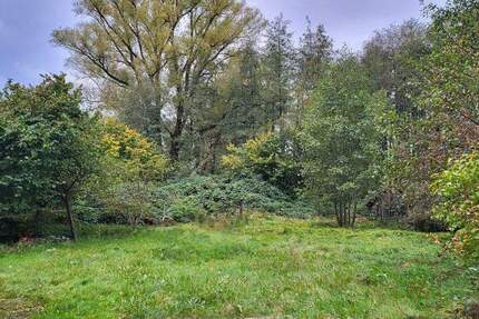 Grundstück Glinde - 580.000&euro; | Angebot:25670586