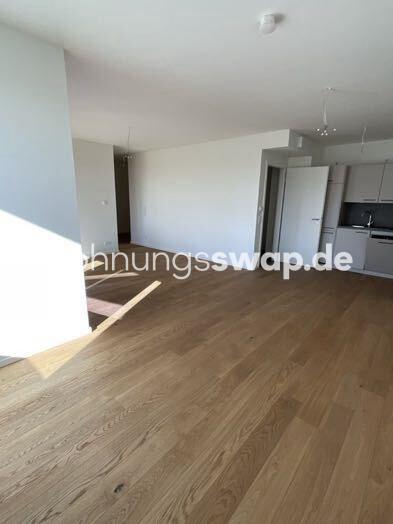 Etagenwohnung Hamburg Alsterdorf - 2 Zimmer, 65 m&sup2;, 1.420&euro; | Angebot:24685131
