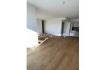 Etagenwohnung Hamburg Alsterdorf - 2 Zimmer, 65 m&sup2;, 1.420&euro; | Angebot:24685131