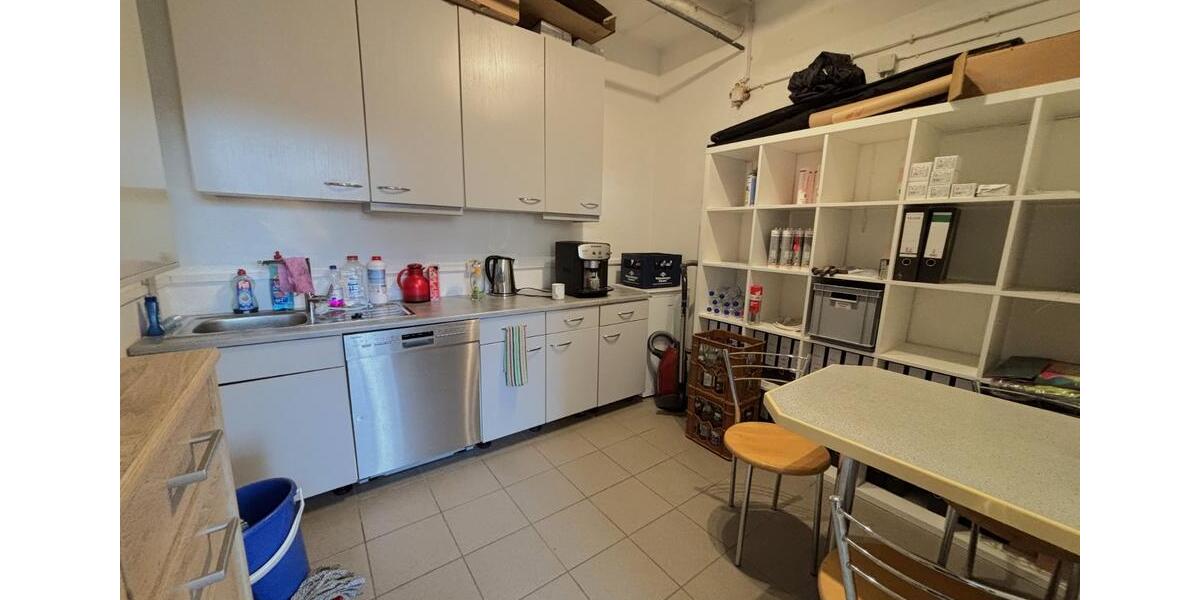 Gewerbeobjekt Henstedt-Ulzburg Ulzburg - 900&euro; | Angebot:25509828