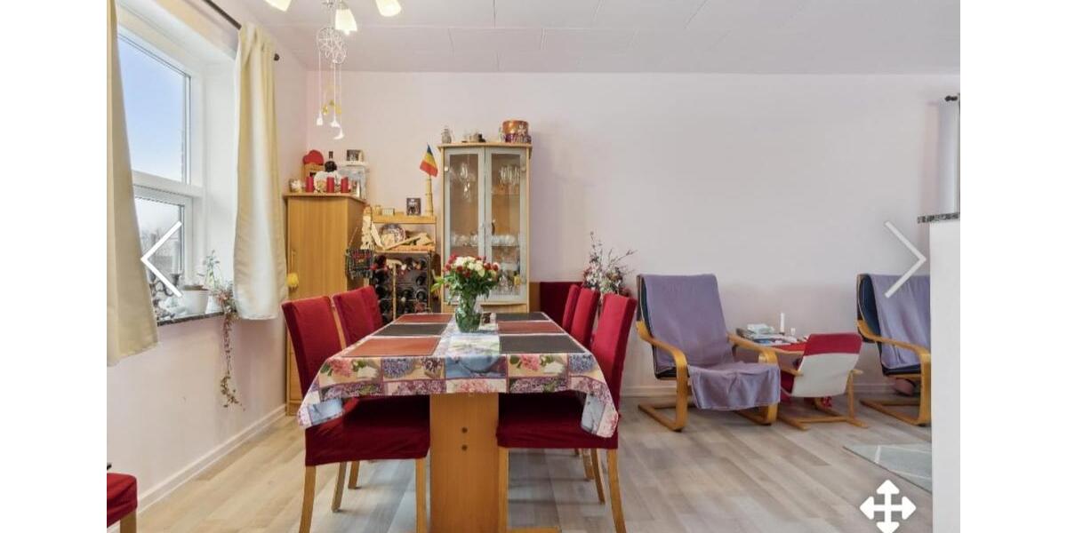 Einfamilienhaus Hamburg Altstadt - 3 Zimmer, 100 m&sup2;, 67.000&euro; | Angebot:20524101