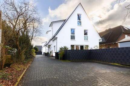 Haus Hamburg Farmsen-Berne - 5 Zimmer, 136 m&sup2;, 849.000&euro; | Angebot:25748732