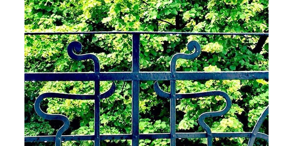 Etagenwohnung Hamburg Rotherbaum - 2 Zimmer, 68 m&sup2;, 595.000&euro; | Angebot:25752881