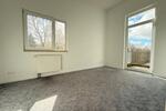 Etagenwohnung Hamburg Langenhorn - 3 Zimmer, 94 m&sup2;, 1.501&euro; | Angebot:25308020