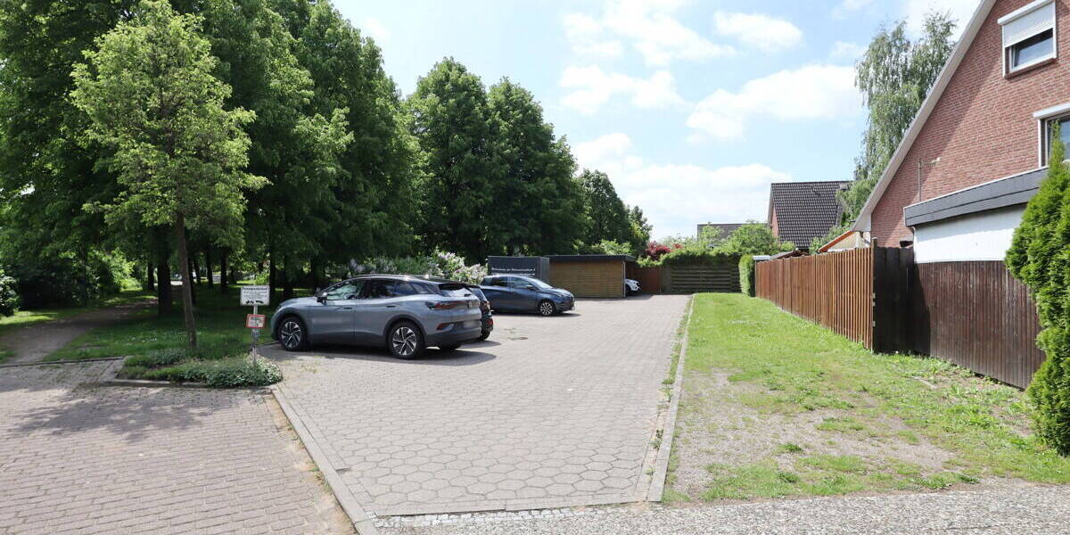 Reihenmittelhaus Kaltenkirchen - 4 Zimmer, 100 m&sup2;, 349.000&euro; | Angebot:26787224