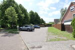 Reihenmittelhaus Kaltenkirchen - 4 Zimmer, 100 m&sup2;, 349.000&euro; | Angebot:26787224