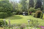 Grundstück Hamburg-Sasel/Poppenbüttel Bergstedt - 565.000&euro; | Angebot:26641475