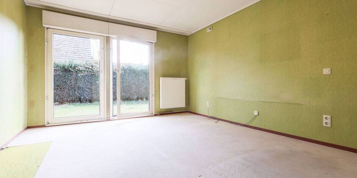 Einfamilienhaus Barsbüttel - 5 Zimmer, 141 m&sup2;, 499.000&euro; | Angebot:26798786