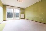 Einfamilienhaus Barsbüttel - 5 Zimmer, 141 m&sup2;, 499.000&euro; | Angebot:26798786