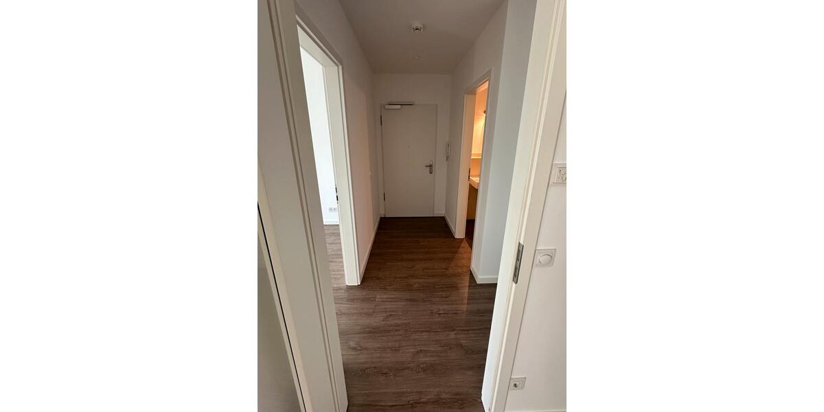 Etagenwohnung Hamburg Wandsbek - 2 Zimmer, 64 m&sup2;, 455.000&euro; | Angebot:26827486
