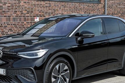 VW ID.5 19.890 km 34.699 &euro; BARSBÜTTEL 22885