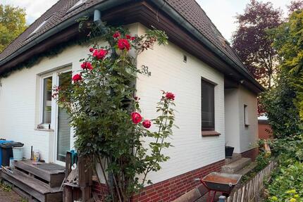 Haus Reinbek - 5 Zimmer, 137 m&sup2;, 690.000&euro; | Angebot:26986516