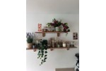 Etagenwohnung Hamburg Sternschanze - 2 Zimmer, 60 m&sup2;, 680.000&euro; | Angebot:27208217