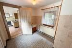 Einfamilienhaus Tornesch - 6 Zimmer, 181 m&sup2;, 339.000&euro; | Angebot:26824455