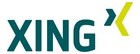 Senior Projektmanager:in Hochbau