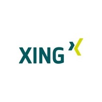 Wissenschaftlicher Mitarbeiter (m/w/d) mit Lehraufgaben im Bereich Technische Mechanik (Mechatronik) Hochschule für Angewandte Wissenschaften Bewerbungsmanagement Hamburg 20099