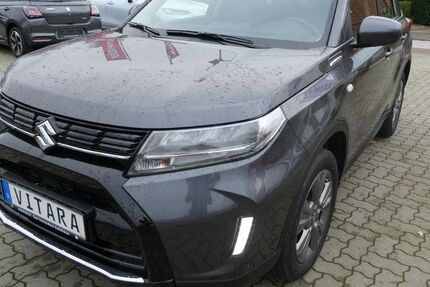 Suzuki Vitara 20.674 km 21.990 &euro; Braak 22145