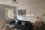Etagenwohnung Hamburg Barmbek-Nord - 3 Zimmer, 63 m&sup2;, 790&euro; | Angebot:25932837