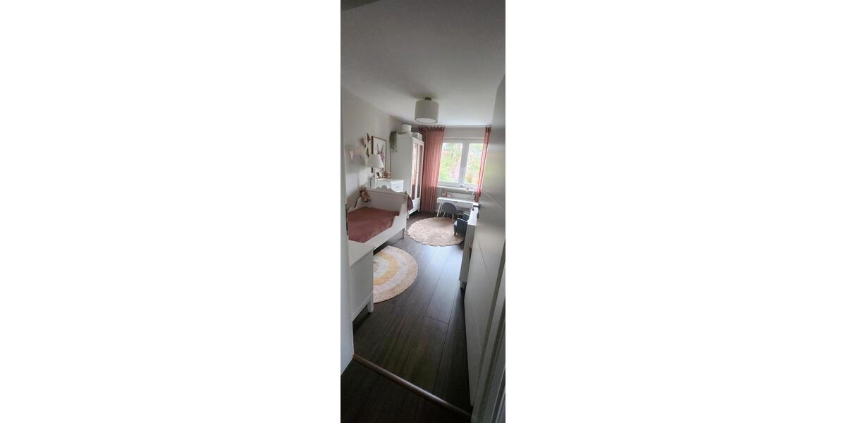 Doppelhaushälfte Ahrensburg - 4 Zimmer, 104 m&sup2;, 629.000&euro; | Angebot:26710255