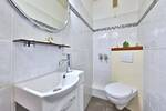 Etagenwohnung Wedel - 4 Zimmer, 98 m&sup2;, 280.000&euro; | Angebot:25690470