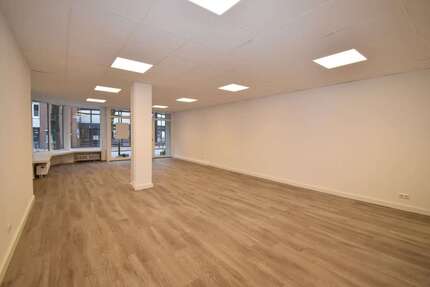 Gewerbeobjekt Wedel - 1.100&euro; | Angebot:25606692