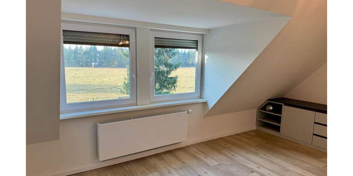 Reihenmittelhaus Hamburg Osdorf - 4 Zimmer, 85 m&sup2;, 695.000&euro; | Angebot:25740449