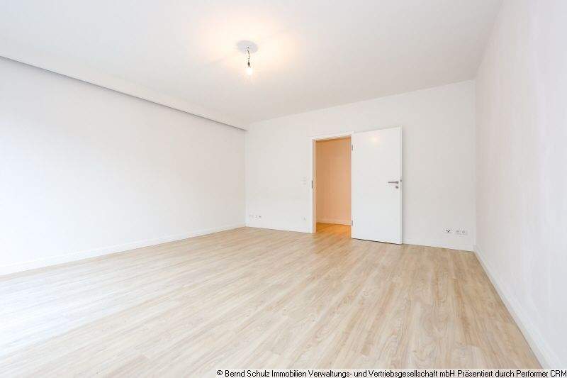 Etagenwohnung Hamburg Niendorf - 3 Zimmer, 79 m&sup2;, 599.000&euro; | Angebot:25865746