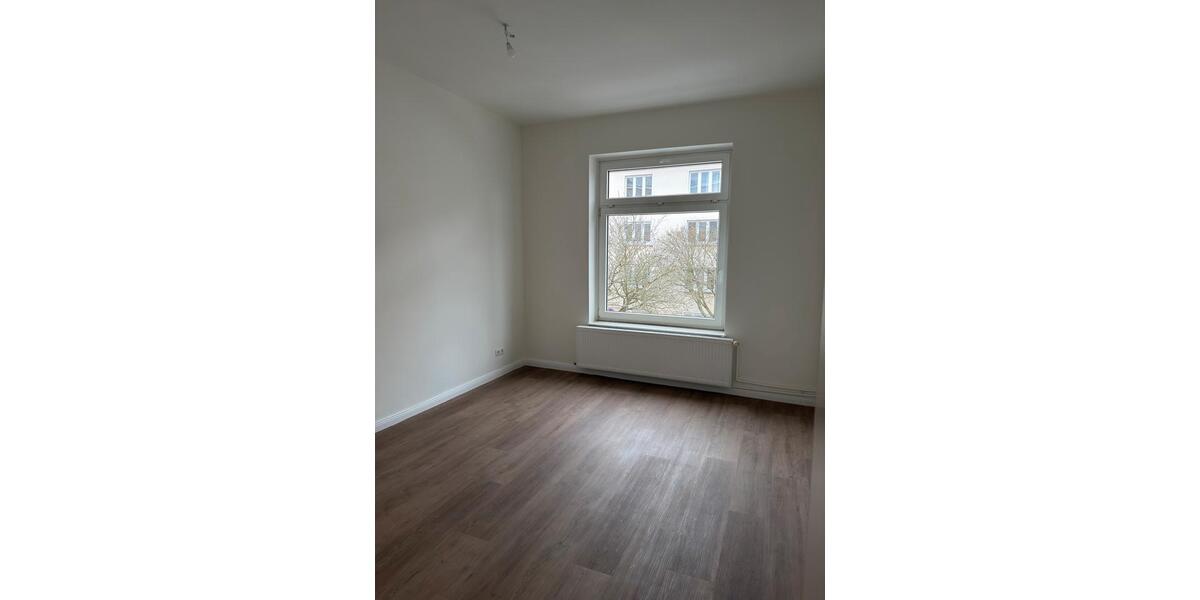 Etagenwohnung Hamburg Harburg - 1 Zimmer, 15 m&sup2;, 630&euro; | Angebot:26019331