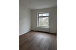 Etagenwohnung Hamburg Harburg - 1 Zimmer, 15 m&sup2;, 630&euro; | Angebot:26019331