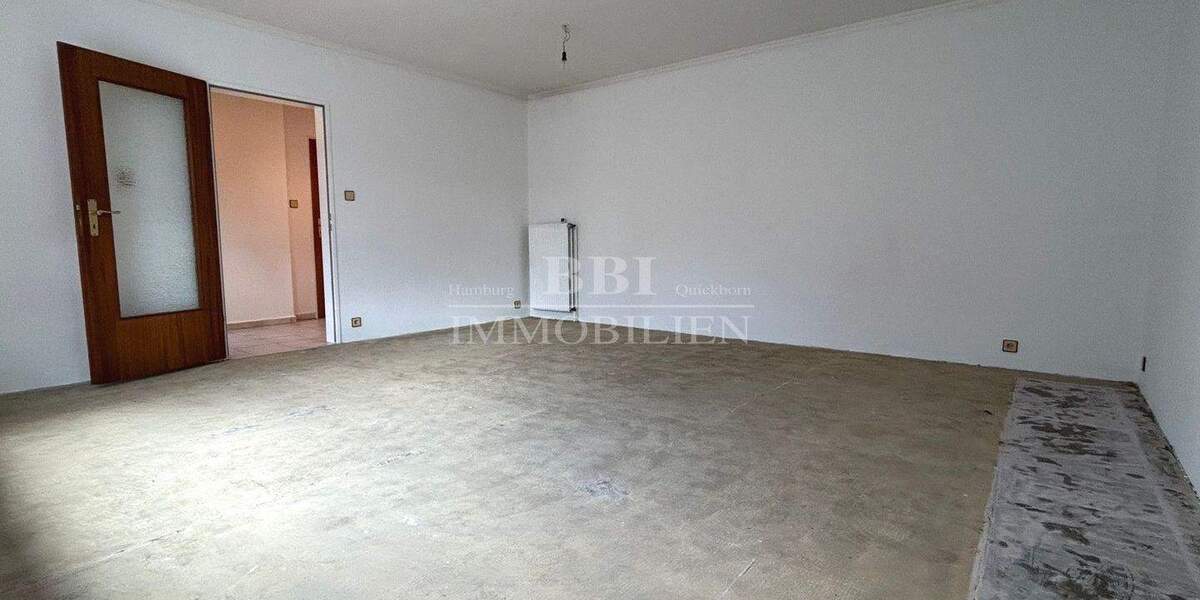 Einfamilienhaus Quickborn - 7 Zimmer, 177 m&sup2;, 525.000&euro; | Angebot:25669310