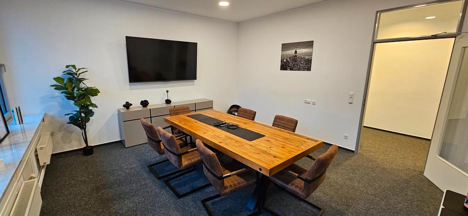 Gewerbeobjekt Hamburg Wandsbek - 842&euro; | Angebot:25969184