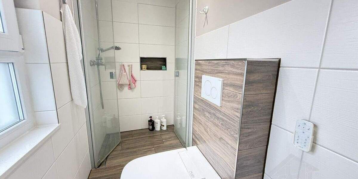 Einfamilienhaus Norderstedt Harksheide - 5 Zimmer, 151 m&sup2;, 769.000&euro; | Angebot:25726525