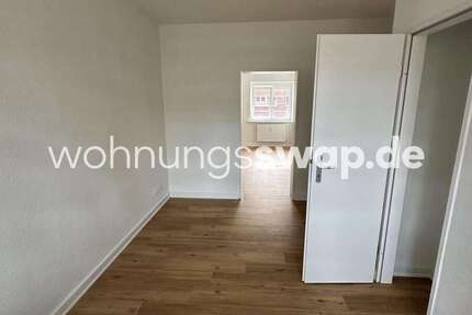 Wohnung Hamburg-Nord Nord - 1 Zimmer, 41 m&sup2;, 630&euro; | Angebot:21492773