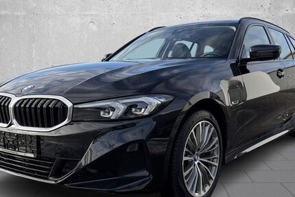 BMW 320 66.980 km 26.890 &euro; Halstenbek 25469