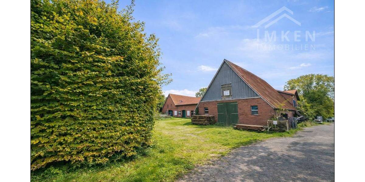 Grundstück Hagen - 249.800&euro; | Angebot:25773261