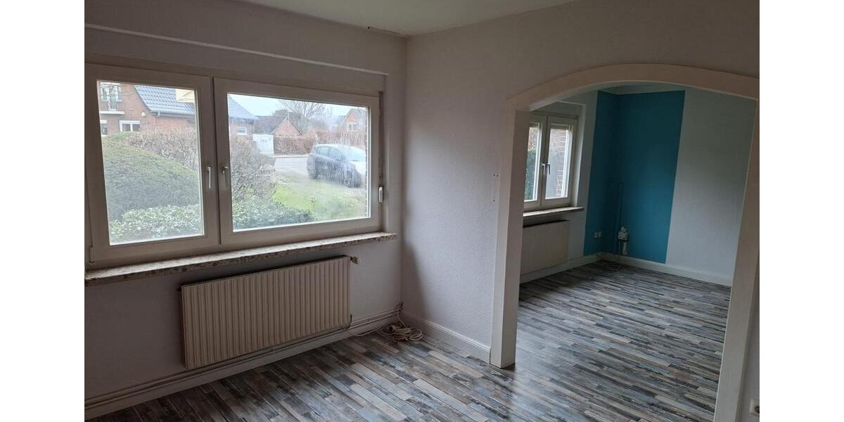 Einfamilienhaus Kiebitzreihe - 4 Zimmer, 112 m&sup2;, 355.000&euro; | Angebot:25886906