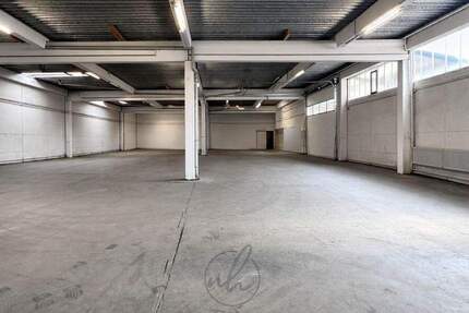 Gewerbeobjekt Barsbüttel - 4.500&euro; | Angebot:25928291