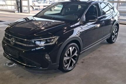 VW Taigo 40.799 km 19.490 &euro; Tornesch 25436